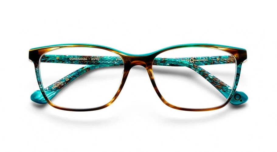 Etnia Barcelona CONSTANZA Eyeglasses - view 25